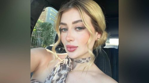 Une influenceuse mexicaine tuée en direct sur TikTok, le parquet fait le point face aux spéculations