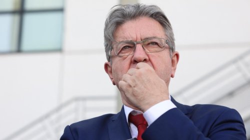 Sortie du livre « La Meute » : ces trois anecdotes qui disent tout du système Mélenchon