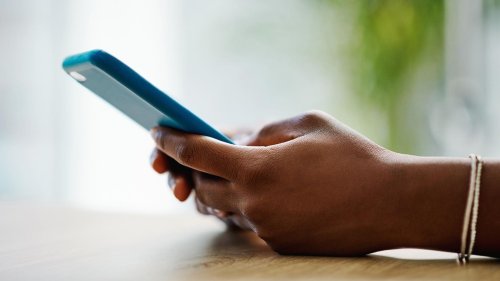 Démarchage téléphonique : la loi votée va-t-elle vraiment nous apporter plus de tranquillité ?