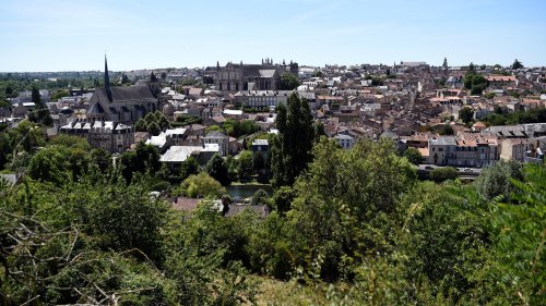 Disparition de Lyam dans la Vienne : l’adolescent de 12 ans a été retrouvé chez un proche de la famille