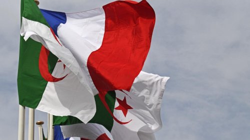 Face à l’Algérie, la France passe un cran supplémentaire dans sa « riposte graduée »