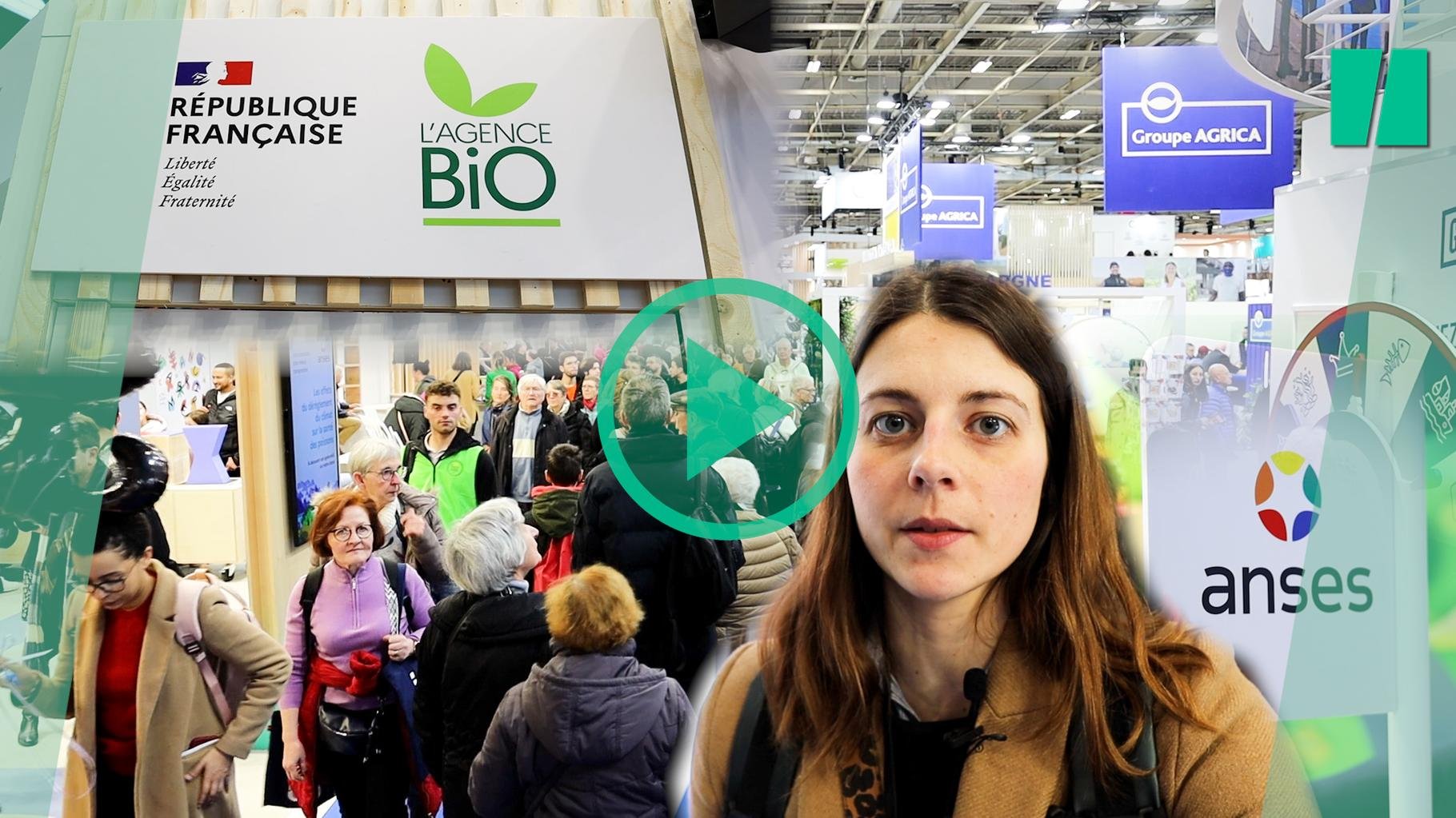 Anses, Agence Bio… Face à la défiance ambiante, les agences de l’État au défi d’éviter « la tronçonneuse »