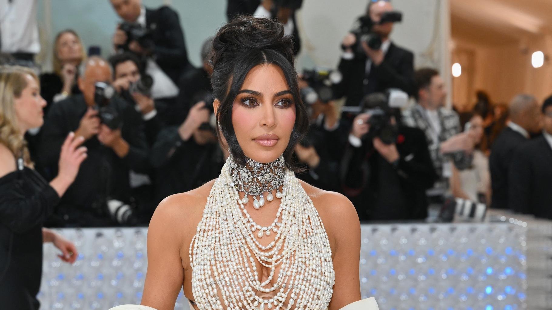 Braquage de Kim Kardashian : à une semaine du procès, l’un des papys braqueurs raconte la nuit du vol