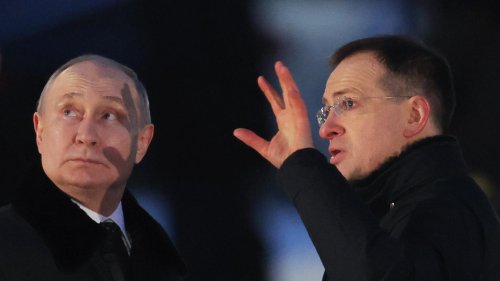 Guerre Russie Ukraine : ce précédent invoqué par Moscou n’augure rien de bon pour la suite des négociations