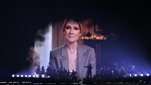 Céline Dion à l’Eurovision 2025, une absence qui a (beaucoup) inspiré, mais aussi déçu les fans