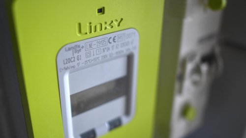 Refuser un compteur Linky sera toujours possible, mais ça va coûter plus cher
