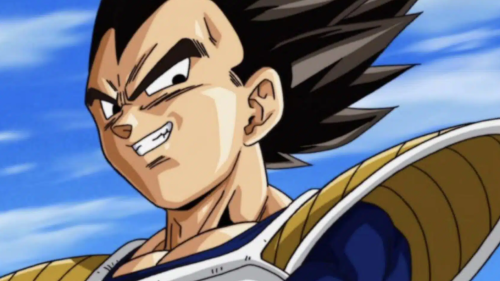 Mort du comédien Éric Legrand, la voix de Vegeta dans « Dragon Ball Z » qui a bercé toute une génération