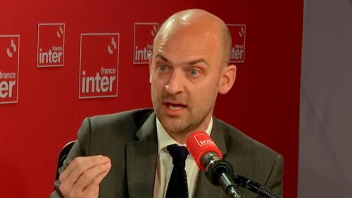 Face à la stratégie de Netanyahu à Gaza, quelle est cette « sanction » dont Paris menace Israël