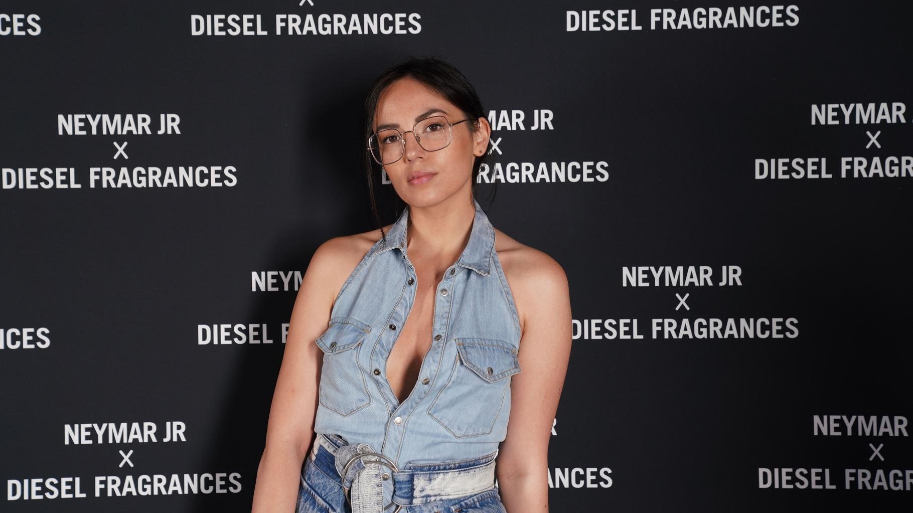 Agathe Auproux annonce sa grossesse, six ans après avoir vaincu le cancer : « Je suis tellement émue »