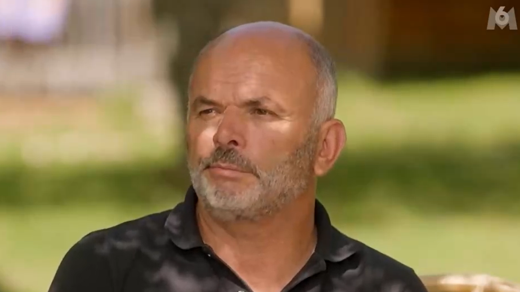 Dans « L’Amour est dans le pré », Pierrick raconte avoir été « manipulé », M6 prend une décision radicale