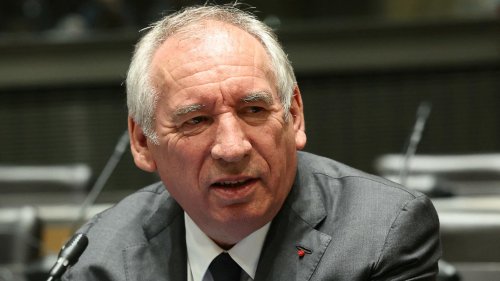 Quoi qu’en dise François Bayrou, ni les gifles, ni les tapes ne peuvent être « éducatives »