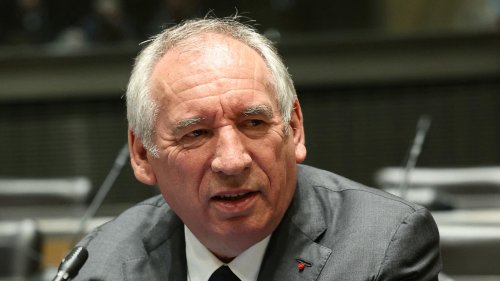 La version livrée par François Bayrou sur Bétharram à l’Assemblée contredite par ce document