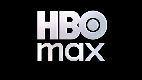 Max change (encore) de nom et ça rend fou les utilisateurs de la plateforme