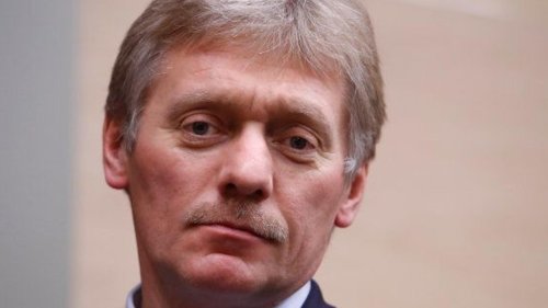 Guerre en Ukraine : le Kremlin a donné sa première réponse à l’ultimatum de Trump