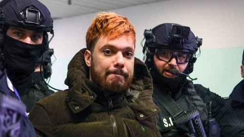 Dans l’affaire Mohamed Amra, un complice présumé du narcotrafiquant interpellé en Thaïlande