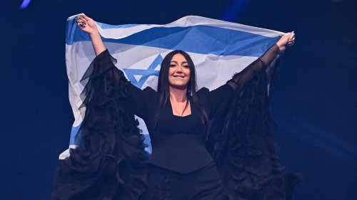 Eurovision 2025 : évoquer les victimes à Gaza n’a « pas sa place » pendant le programme selon ses organisateurs