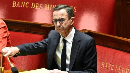 Enlèvements dans la cryptomonnaie : les pistes des politiques pour enrayer ce nouveau fléau