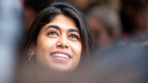 Pourquoi Rima Hassan a été entendue pendant plus de 11 heures par la police