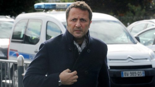 Arthur revient sur ces archives gênantes de « À prendre ou à laisser » : « C’était une autre époque »