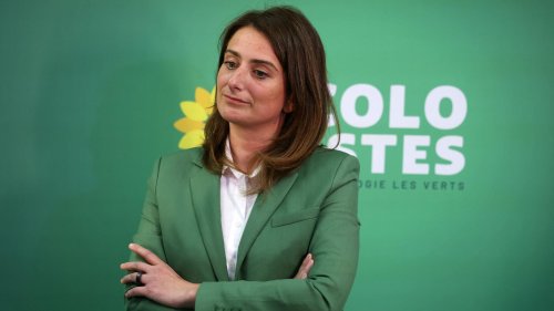 Non, les Écologistes ne veulent pas interdire le comté (c’est même le contraire)