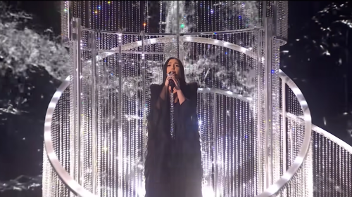 Eurovision : Après la polémique sur les votes, voici les premières pistes de réforme