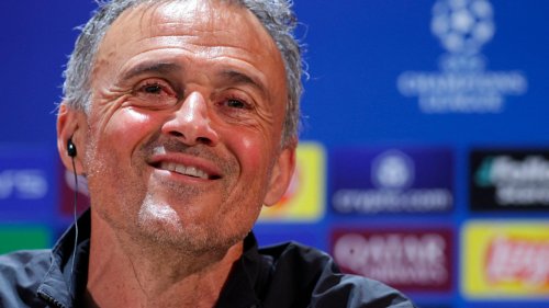 Pourquoi cette Ligue des Champions est le triomphe des bonnes idées