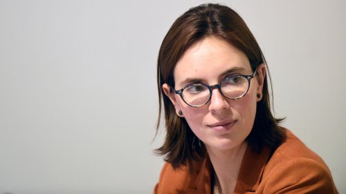 En visant l’abattement fiscal des retraités, l’exécutif réveille le risque d’une fronde (y compris dans son camp)