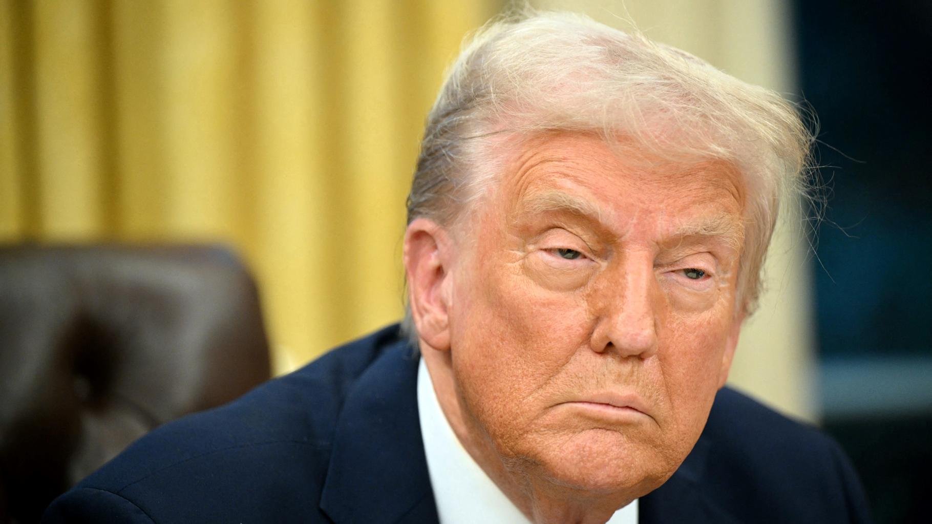 États-Unis : comment la France se positionne sur les droits de douane de Donald Trump
