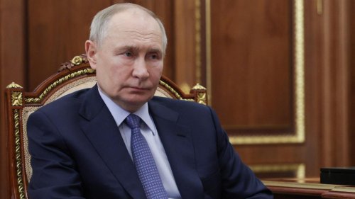 Guerre en Ukraine : la Russie se défend de « faire traîner » les discussions avec Kiev