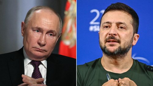 Les pourparlers entre la Russie et l’Ukraine en Turquie tournent au chaos, des « réunions » attendues ce vendredi
