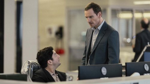 « The Agency » sur Canal+ : qui est qui dans cette version américaine du « Bureau des Légendes »