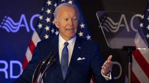 L’équipe de Joe Biden obligée de se défendre sur la date de diagnostic de son cancer