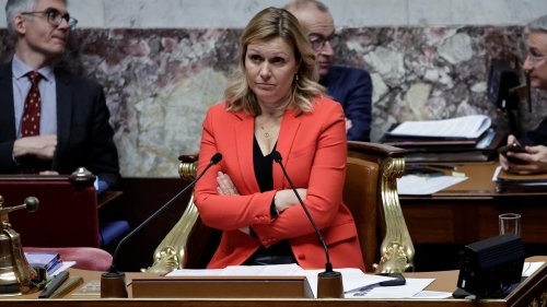 La minute de silence demandée pour Aboubakar Cissé vire au chaos à l’Assemblée, on vous raconte