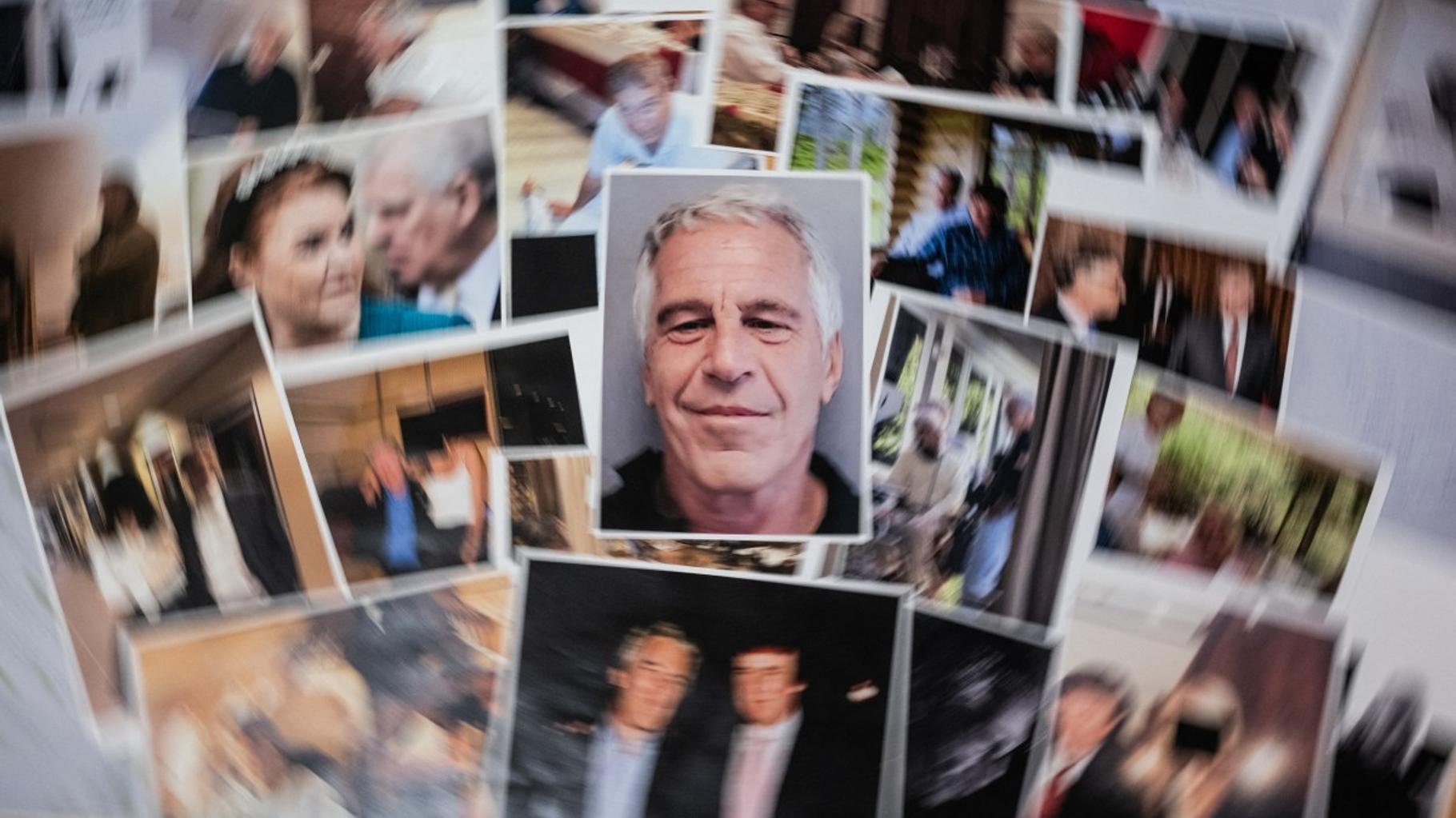 Cité dans les dossiers Epstein, ce diplomate français « conteste l’entièreté des accusations » contre lui