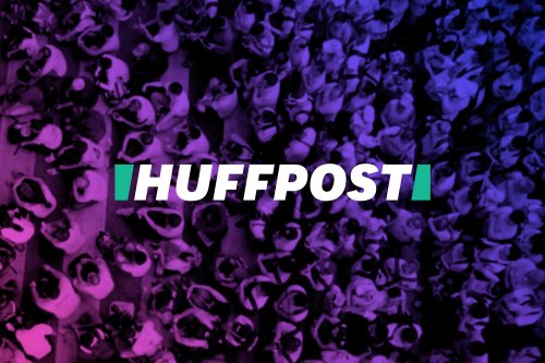Le HuffPost : actualités et infos décalées en continu, en France et dans le monde