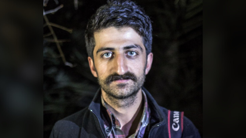 Turquie : le photographe de l’AFP incarcéré après les manifestations contre Erdogan a été libéré