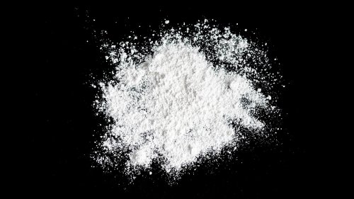 Pourquoi les kits de dépistage en pharmacie contre la soumission chimique sont abandonnés