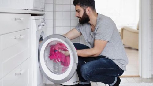 Faut-il vraiment éviter de porter ses « vêtements d’extérieur » à l’intérieur ?
