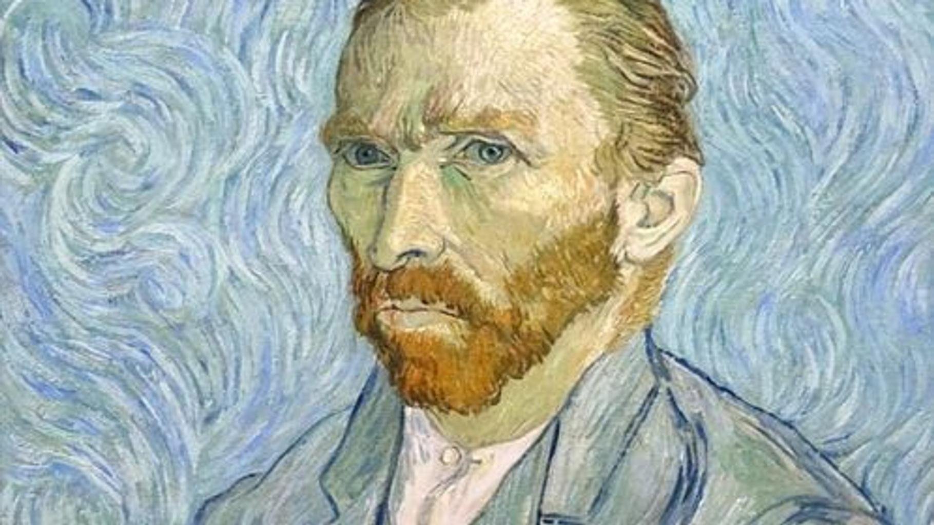 Un Van Gogh à 50 millions a-t-il été acheté pour 50 dollars sur un vide-grenier ?