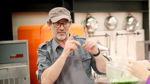 Dans « Top Chef » 2025 sur M6, cette nouveauté est franchement indigeste pour les téléspectateurs