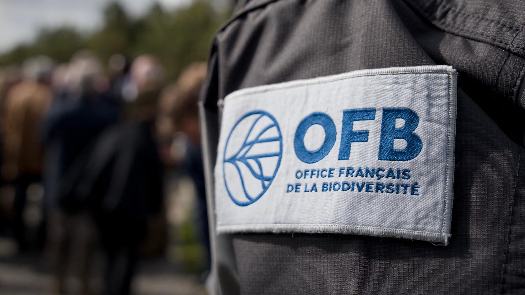 « Des dealers » : la comparaison de cet agent de l’OFB avec les agriculteurs fait bondir droite et extrême droite