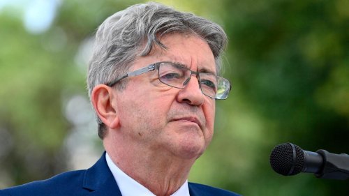 Derrière le rapport sur les Frères musulmans, la gauche dénonce « des fantasmes complotistes »