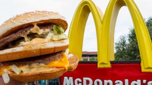 Le boycott de produits américains soutenu par plus de 60 % des Français, voici les trois marques les plus ciblées