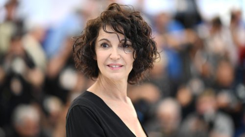Zabou Breitman accusée par la romancière Isabelle Monnin de « contrefaçon » pour « Le Garçon »