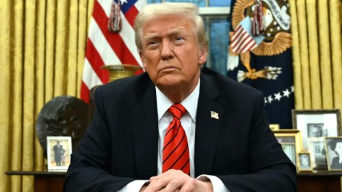 L’administration Trump va recouvrir la dette étudiante en se servant sur le salaire des Américains endettés