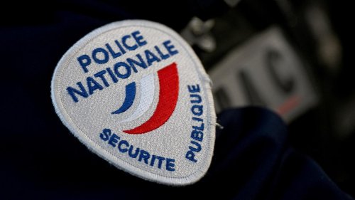 À Cannes, un homme interpellé après avoir menacé des policiers avec un couteau devant le commissariat