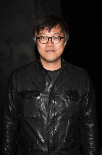 '외계+인' 본 관객들의 극명한 호불호 반응에, 전작으로 '쌍 천만' 기록했던 최동훈 감독이 내놓은 답(ft. 도둑들)
