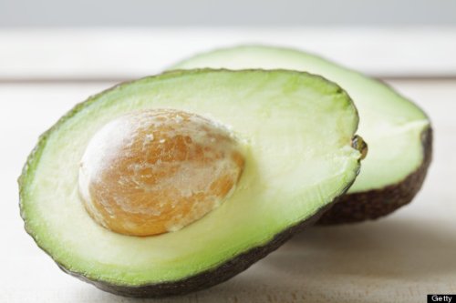Avocado health facts: 6 things you NEVER knew » YNaija