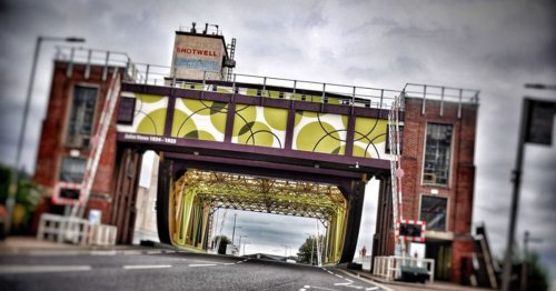 Hull Drypool Bridge shutting sparks row over extent of closures needed for repairs