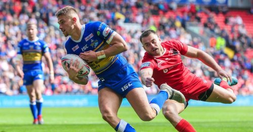 Hull FC have signed two players on short-term loan deals given current injury and suspension crisis